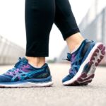 ASICS running shoes – which ones are right for you