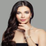 Top 5 Best Luxury Bracelets For Women