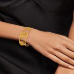 Women’s bracelet – Buying guide, Ranking and Tests in 2022