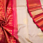 Beyond the Bridal Look: Silk Sarees for Every Occasion