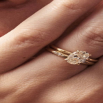 Southgate’s Enigmatic Elegance: Where Rings Tell Stories