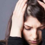 Stress and Hair Fall – Are They Related?