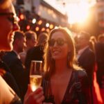 Cost-Effective Ways to Style Your Event