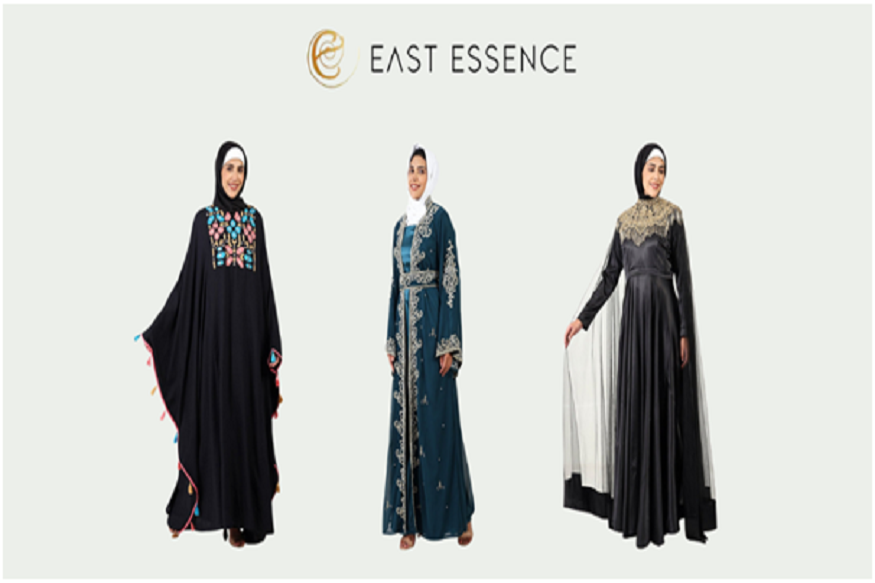 buy abaya online