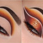 5 Retro Makeup Looks That Are Still In Trend