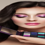 How to Make Your Eyeshadow Pop: Concealer Tricks You Didn’t Know