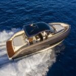 A Smart Investment with Prime Charter Potential in the South of France