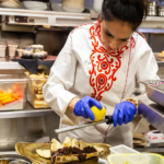 Vegan Meals from Nashville Private Chefs That Taste Amazing