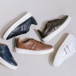 Why Ordinary Shoes Are Holding Your Style Back