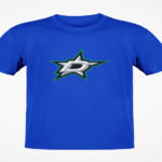 HOW TO STYLE SPORTS-INSPIRED ITEMS FOR EVERYDAY OUTFITS