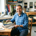 7 Mistakes to Avoid Before Finalizing Your Bag Manufacturer in India