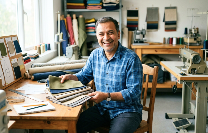 7 Mistakes to Avoid Before Finalizing Your Bag Manufacturer in India