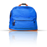 7 Mistakes to Avoid Before Finalizing Your Bag Manufacturer in India