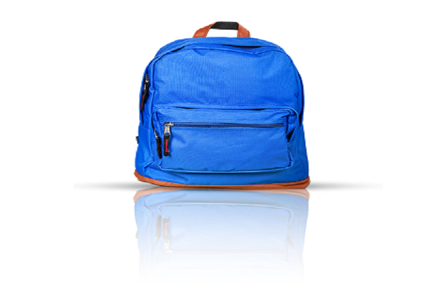 bulk bag manufacturers