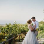 A Couple’s Guide to Choosing a Trusted Spanish Wedding Planner
