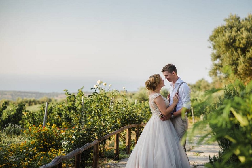 Wedding Planner