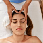 Why Location and Ambience Matter in a Relaxing Wellness Experience